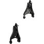 syd-par-de-horquillas-delanteras-inferiores-renault-duster-2011-2020-duster-0