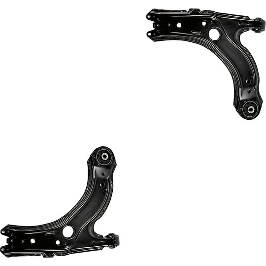 syd-par-de-horquillas-delanteras-inferiores-volkswagen-jetta-1998-2015-jetta-0