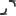 syd-par-de-horquillas-delanteras-inferiores-seat-leon-2001-2005-leon-0