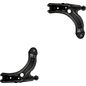 syd-par-de-horquillas-delanteras-inferiores-seat-leon-2001-2005-leon-0