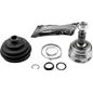 junta-lado-rueda-para-volkswagen-jetta-1980-1984-syd-cv-206-0