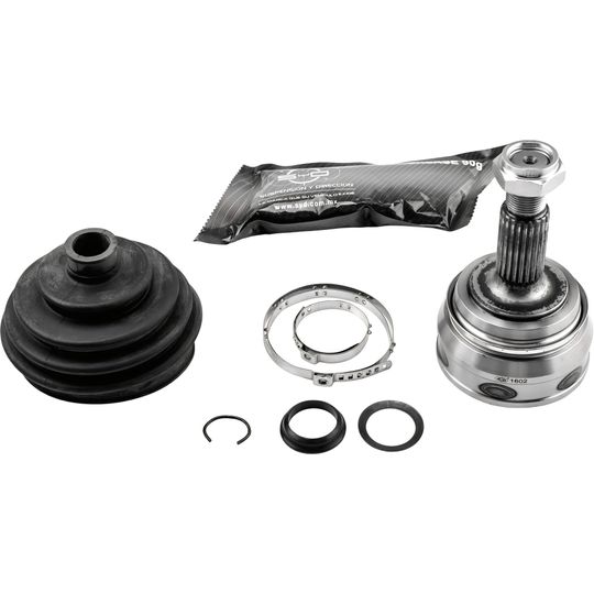 syd-junta-homocinetica-lado-rueda-volkswagen-jetta-1980-1984-jetta-0 syd-junta-homocinetica-lado-rueda-volkswagen-jetta-1980-1984-jetta-0