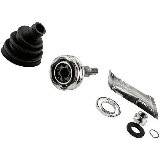 junta-lado-rueda-para-chevrolet-malibu-1997-2003-syd-cv-290-0 junta-lado-rueda-para-chevrolet-malibu-1997-2003-syd-cv-290-0