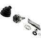 junta-lado-rueda-para-chevrolet-malibu-1997-2003-syd-cv-290-0
