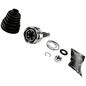 junta-lado-rueda-para-jeep-patriot-2007-2015-syd-cv-342-0