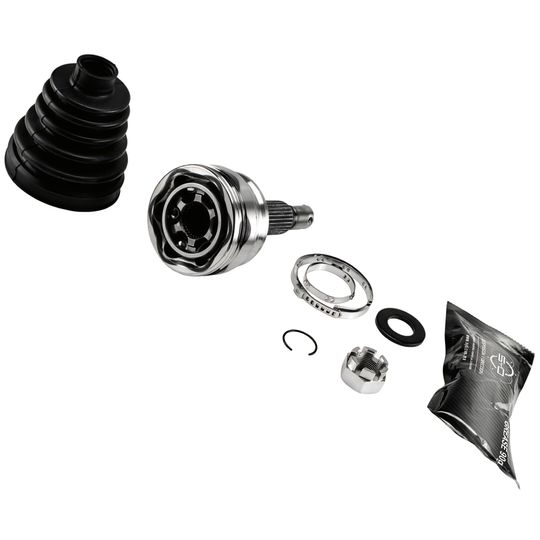 junta-lado-rueda-para-mitsubishi-lancer-2008-2014-syd-cv-342-0 junta-lado-rueda-para-mitsubishi-lancer-2008-2014-syd-cv-342-0