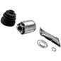 junta-lado-caja-para-jeep-compass-2007-2015-syd-cv-343-0