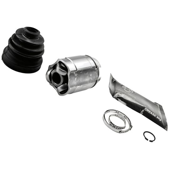 syd-junta-homocinetica-lado-caja-lado-pasajero-dodge-caliber-2007-2012-caliber-0 syd-junta-homocinetica-lado-caja-lado-pasajero-dodge-caliber-2007-2012-caliber-0