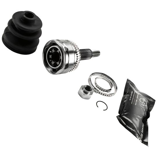 junta-lado-rueda-para-suzuki-swift-2005-2009-syd-cv-428-0 junta-lado-rueda-para-suzuki-swift-2005-2009-syd-cv-428-0