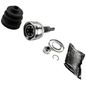 junta-lado-rueda-para-suzuki-swift-2005-2009-syd-cv-428-0