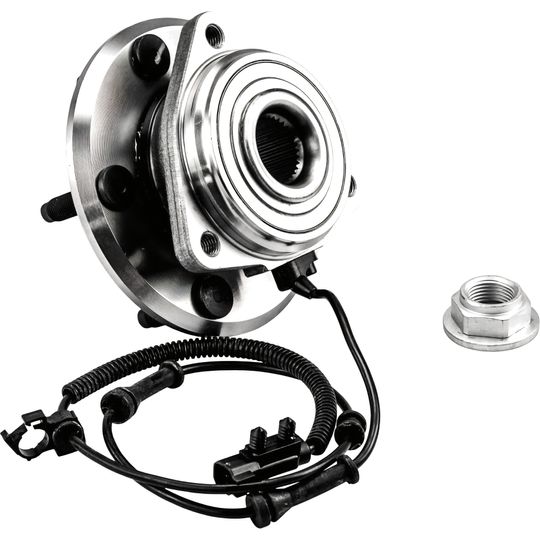 syd-maza-delantera-lado-conductor-o-pasajero-jeep-wrangler-2007-2020-wrangler-0