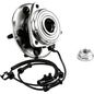 maza-rueda-para-jeep-wrangler-2007-2014-syd-2306038-0