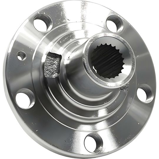 syd-maza-delantera-con-abs-lado-conductor-o-pasajero-volkswagen-vento-2014-2020-vento-0 syd-maza-delantera-con-abs-lado-conductor-o-pasajero-volkswagen-vento-2014-2020-vento-0