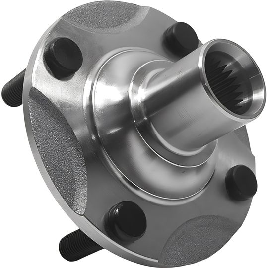 syd-maza-delantera-lado-conductor-o-pasajero-mitsubishi-mirage-2015-2020-mirage-0 syd-maza-delantera-lado-conductor-o-pasajero-mitsubishi-mirage-2015-2020-mirage-0