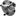 syd-maza-delantera-lado-conductor-o-pasajero-dodge-attitude-2015-2020-attitude-0