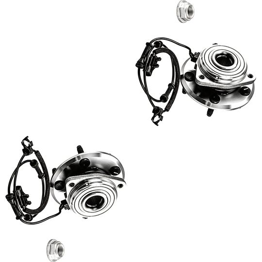 syd-par-de-mazas-delanteras-jeep-wrangler-2007-2020-wrangler-0 syd-par-de-mazas-delanteras-jeep-wrangler-2007-2020-wrangler-0