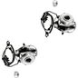 syd-par-de-mazas-delanteras-jeep-wrangler-2007-2020-wrangler-0