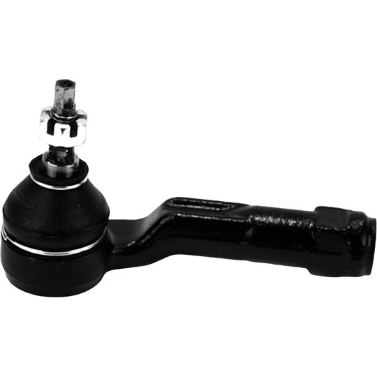 syd-terminal-exterior-lado-conductor-hyundai-elantra-2017-2020-elantra-0