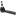 terminal-exterior-para-dodge-caliber-2007-2012-syd-1106005-0