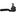 syd-terminal-exterior-lado-conductor-o-pasajero-nissan-pick-up-1994-2008-pickup-0