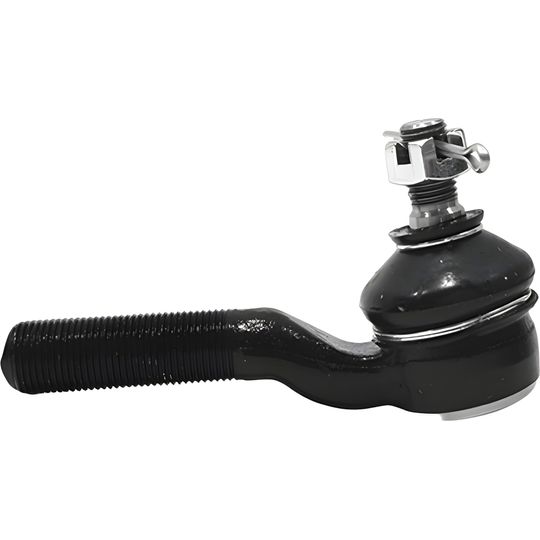syd-terminal-exterior-lado-conductor-o-pasajero-nissan-pick-up-1994-2008-pickup-0