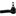 syd-terminal-exterior-lado-pasajero-volkswagen-gol-2009-2020-gol-0
