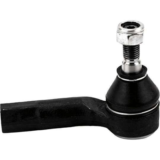 syd-terminal-exterior-lado-pasajero-volkswagen-gol-2009-2020-gol-0