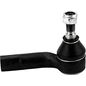 syd-terminal-exterior-lado-pasajero-volkswagen-gol-2009-2020-gol-0