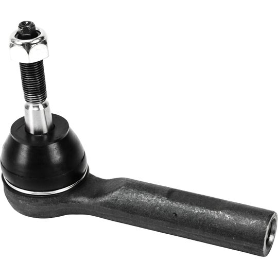 syd-terminal-exterior-lado-conductor-o-pasajero-jeep-patriot-2007-2017-patriot-0