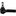 syd-terminal-exterior-lado-conductor-volkswagen-saveiro-2010-2020-saveiro-0