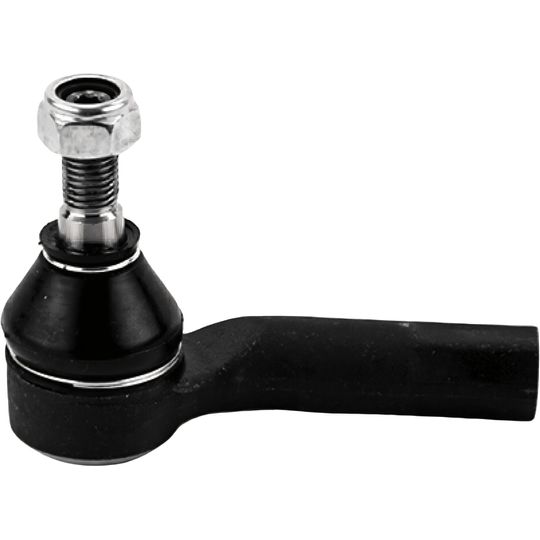 syd-terminal-exterior-lado-conductor-volkswagen-saveiro-2010-2020-saveiro-0