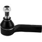 syd-terminal-exterior-lado-conductor-volkswagen-saveiro-2010-2020-saveiro-0