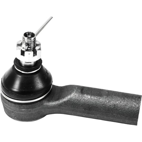 terminal-direccion-para-ford-topaz-1983-1994-syd-es-2153-rl-0 terminal-direccion-para-ford-topaz-1983-1994-syd-es-2153-rl-0