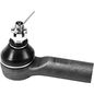 terminal-direccion-para-ford-topaz-1983-1994-syd-es-2153-rl-0