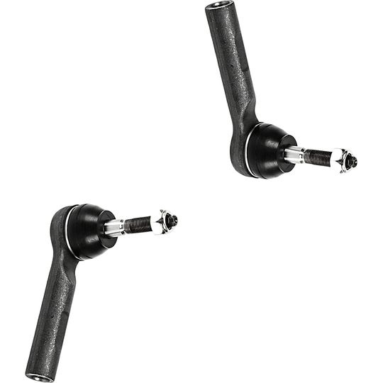 syd-par-de-terminales-exteriores-jeep-compass-2007-2020-compass-0