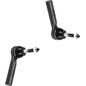 syd-par-de-terminales-exteriores-jeep-compass-2007-2020-compass-0