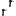 syd-par-de-terminales-exteriores-volkswagen-sportvan-2003-2007-sportvan-0