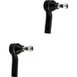 syd-par-de-terminales-exteriores-seat-ibiza-2003-2017-ibiza-0