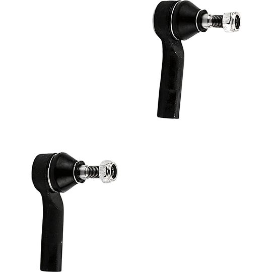 syd-par-de-terminales-exteriores-volkswagen-saveiro-2010-2020-saveiro-0