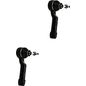 syd-par-de-terminales-exteriores-hyundai-elantra-2017-2020-elantra-0