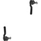 syd-par-de-terminales-exteriores-nissan-pick-up-1994-2008-pickup-0