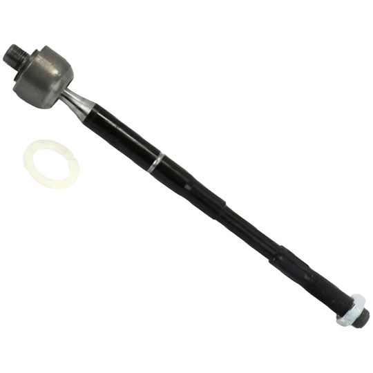 terminal-exterior-para-hyundai-elantra-2017-2018-syd-1305003-0