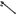 syd-terminal-interior-lado-conductor-o-pasajero-chevrolet-spark-2011-2015-spark-0