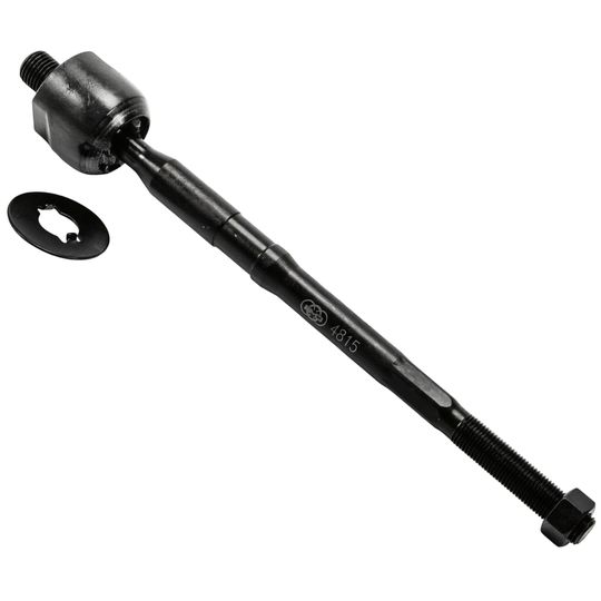 syd-terminal-interior-lado-conductor-o-pasajero-chevrolet-spark-2011-2015-spark-0