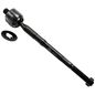 syd-terminal-interior-lado-conductor-o-pasajero-chevrolet-spark-2011-2015-spark-0