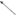 syd-terminal-interior-lado-conductor-o-pasajero-peugeot-207-2008-2011-207-compact-0