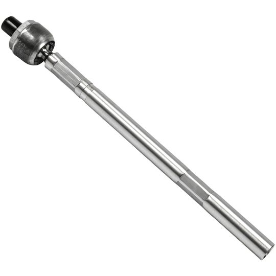 syd-terminal-interior-lado-conductor-o-pasajero-peugeot-207-2008-2011-207-compact-0