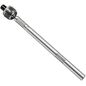 syd-terminal-interior-lado-conductor-o-pasajero-peugeot-207-2008-2011-207-compact-0