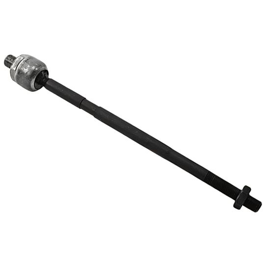 syd-terminal-interior-lado-conductor-o-pasajero-volkswagen-gol-2009-2020-gol-0