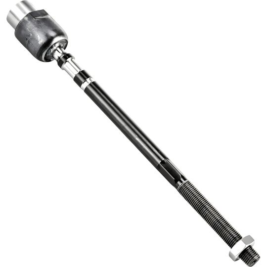 terminal-interior-para-oldsmobile-alero-1999-2004-syd-ev-116-0 terminal-interior-para-oldsmobile-alero-1999-2004-syd-ev-116-0